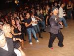 Foto Party People 081011