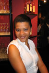 Diva / Allegra-Club Basel