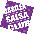 BasileaSalsaClub-Logo.eps